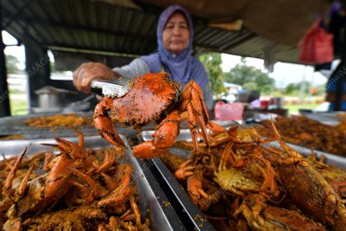 SK03_27012019_KETAM