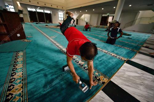 SK03_27022019_MASJID_TERAPUNG