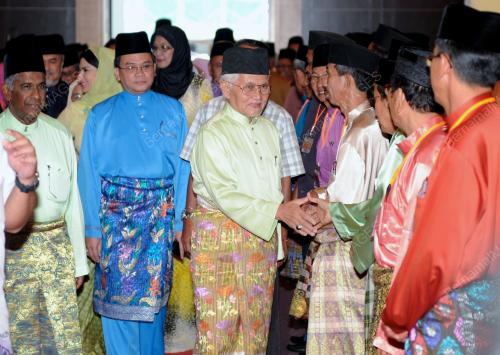 SK03_27032012_FATWA