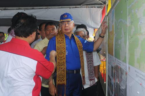 SK03_27032016_PM_KAPIT