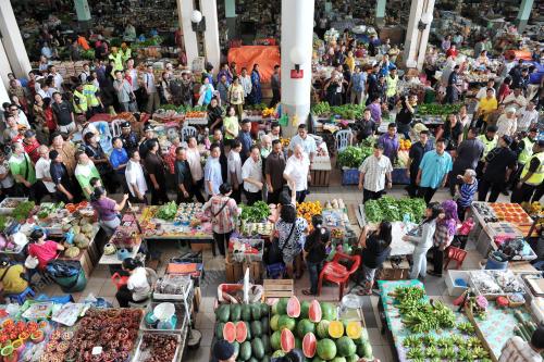 SK03_27042012_PM_PASAR