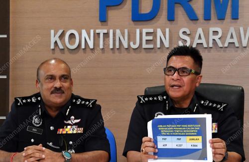 SK03_27042018_SIDANG_POLIS_BN201804266619