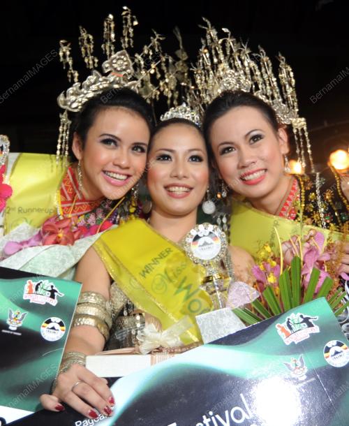 SK03_27052012_RATU_MENUAI
