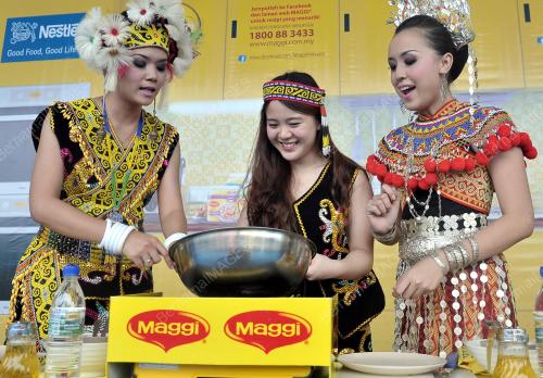 SK03_27052013_HARI_GAWAI
