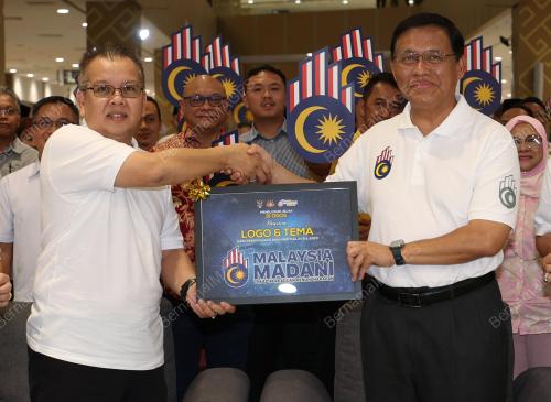 DATUK DR ABDUL RAHMAN JUNAIDI