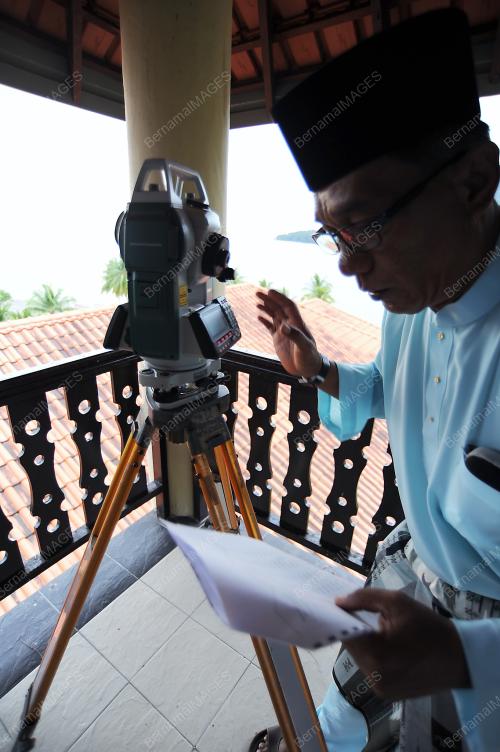 SK03_27062014_ANAK_BULAN