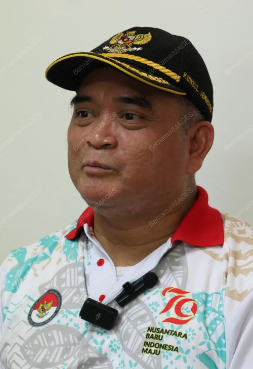RADEN SIGIT WITJAKSONO