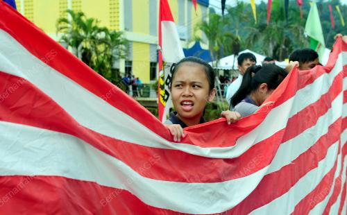 SK03_27082016_JALUR_BELAGA