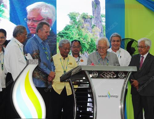 SK03_27092016_RASMI_MURUM