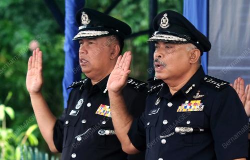SK03_27092018_PERHIMPUNAN_BN201809269078
