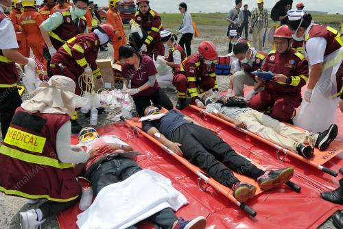 SK03_27102016_LATIHAN