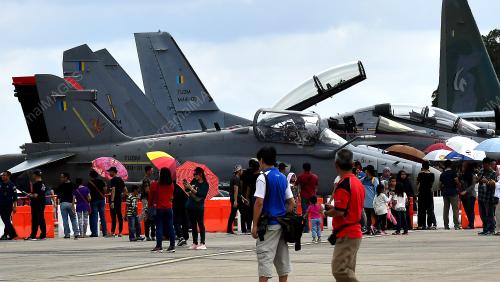 SK03_27102018_TUDM_BN201810262048