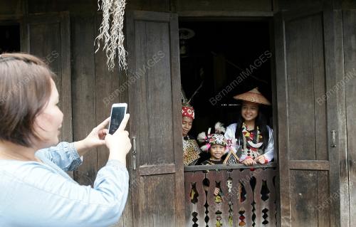 SK03_27112014_PELANCONGAN