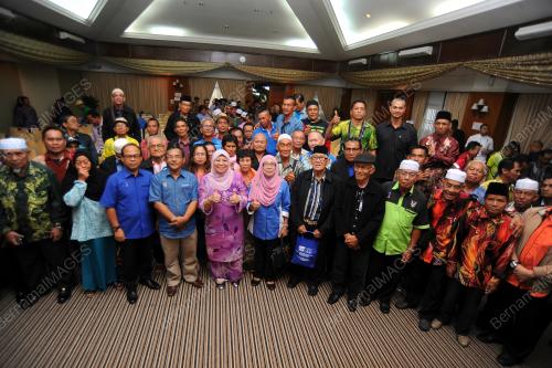 SK03_27112016_TRANSFORMASI