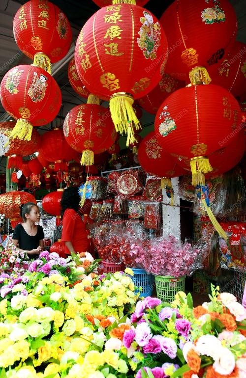 SK03_28012011_RAYA_CINA