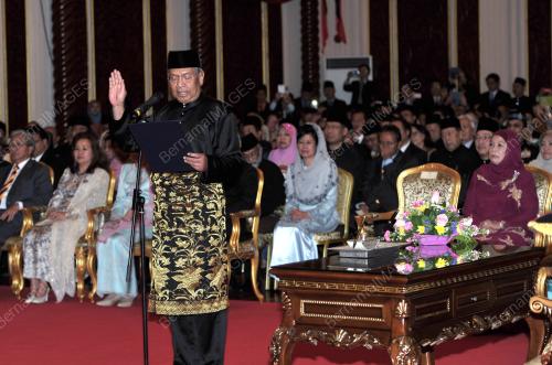 SK03_28022014_ADENAN