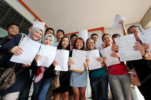 SK03_28022017_STPM_KUCHING