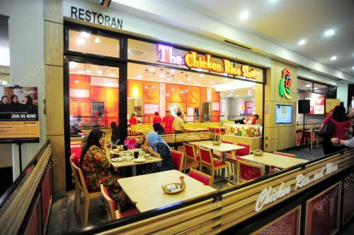 SK03_28032017_TCRS_RESTORAN