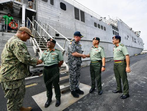 SK03_28032019_USNS_FALL_RIVER_BN201903288356