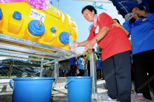 SK03_28042013_SHAFIE_AIR