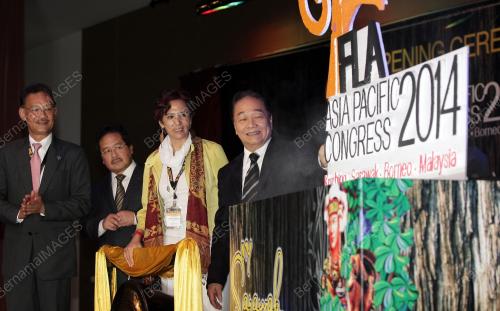 SK03_28042014_IFLA_2014