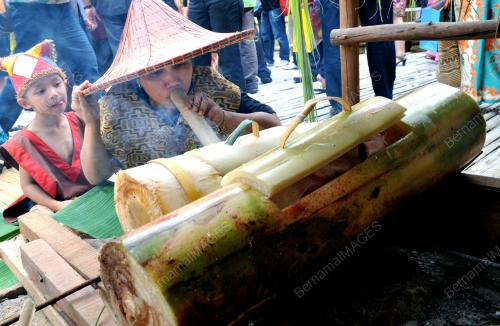 SK03_28052012_GAWAI