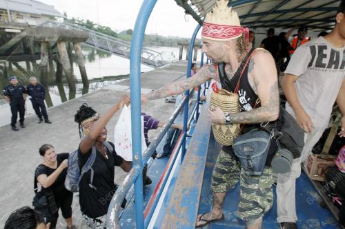 SK03_28052015_GAWAI_DAYAK