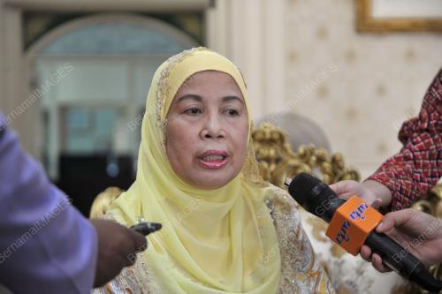 SK03_28062017_JAMILAH
