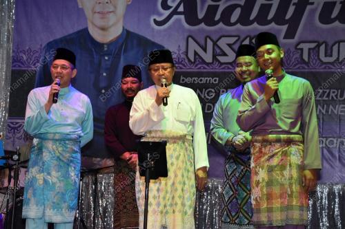 SK03_2806217_ABANG_JOHARI_28062017