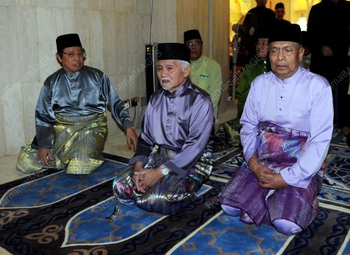 SK03_28072014_RAYA