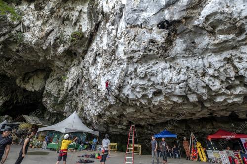 SK03_28072019_ROCK_CLIMBING