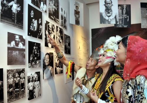 SK03_28092016_PAMERAN