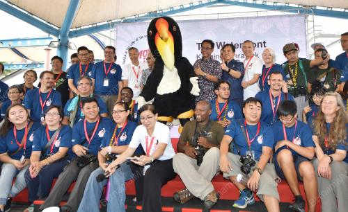 SK03_28092019_ASEAN_BIRD_FAIR_BN201909272552