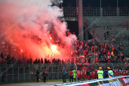 SK03_28102017_LIGA_BN20170279602