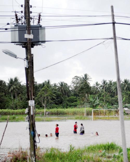 SK03_28122011_BANJIR
