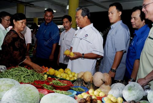 SK03_29012013_TPM_PASAR