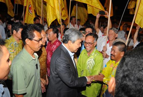 SK03_29012016_TPM_SIBU