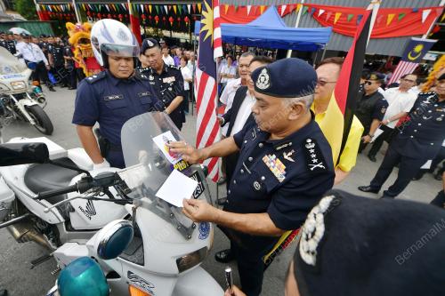 SK03_29012019_OP_SELAMAT_14_BN201901289383_5