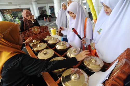 SK03_29032015_GAMELAN
