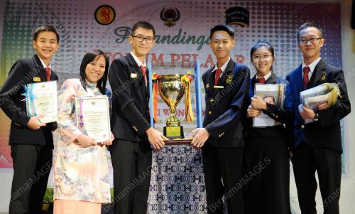 SK03_29042014_FORUM