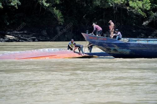 SK03_29052013_TRAGEDI_BOT