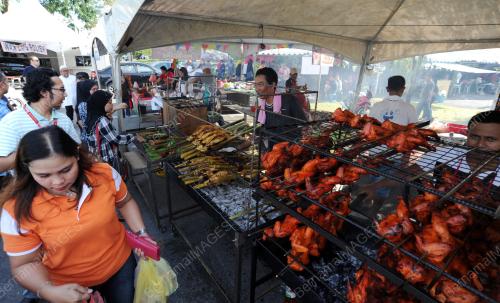 SK03_29062014_PASAR