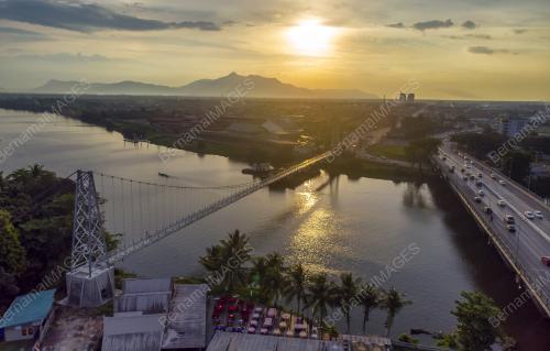 SK03_29062019_JAMBATAN