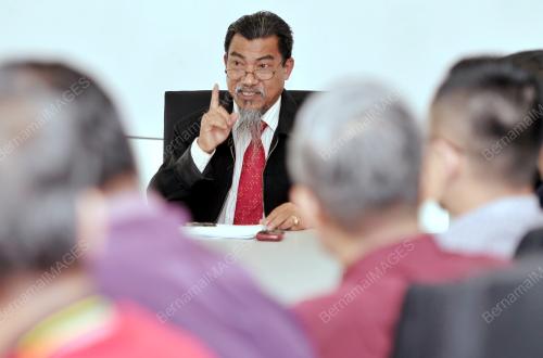 SK03_29072013_JPJ_SARAWAK
