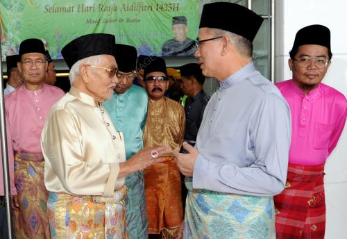 SK03_29072014_RUMAH_TERBUKA