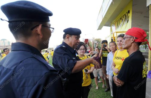 SK03_29082015_POLIS_BERSIH_4