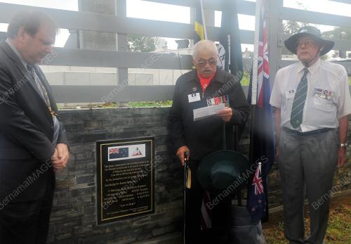 SK03_29082017_VETERAN_NEW_ZEALAND