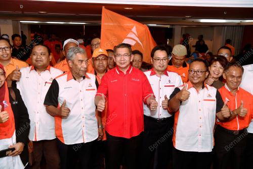 SK03_29092018_AMANAH