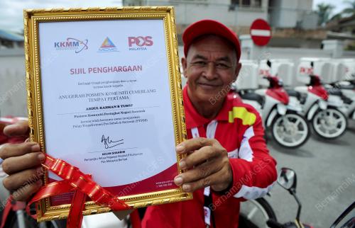 SK03_29102015_POSMEN