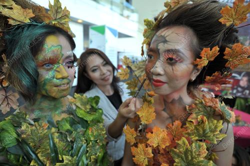 SK03_29102017_WORLDSKILLS